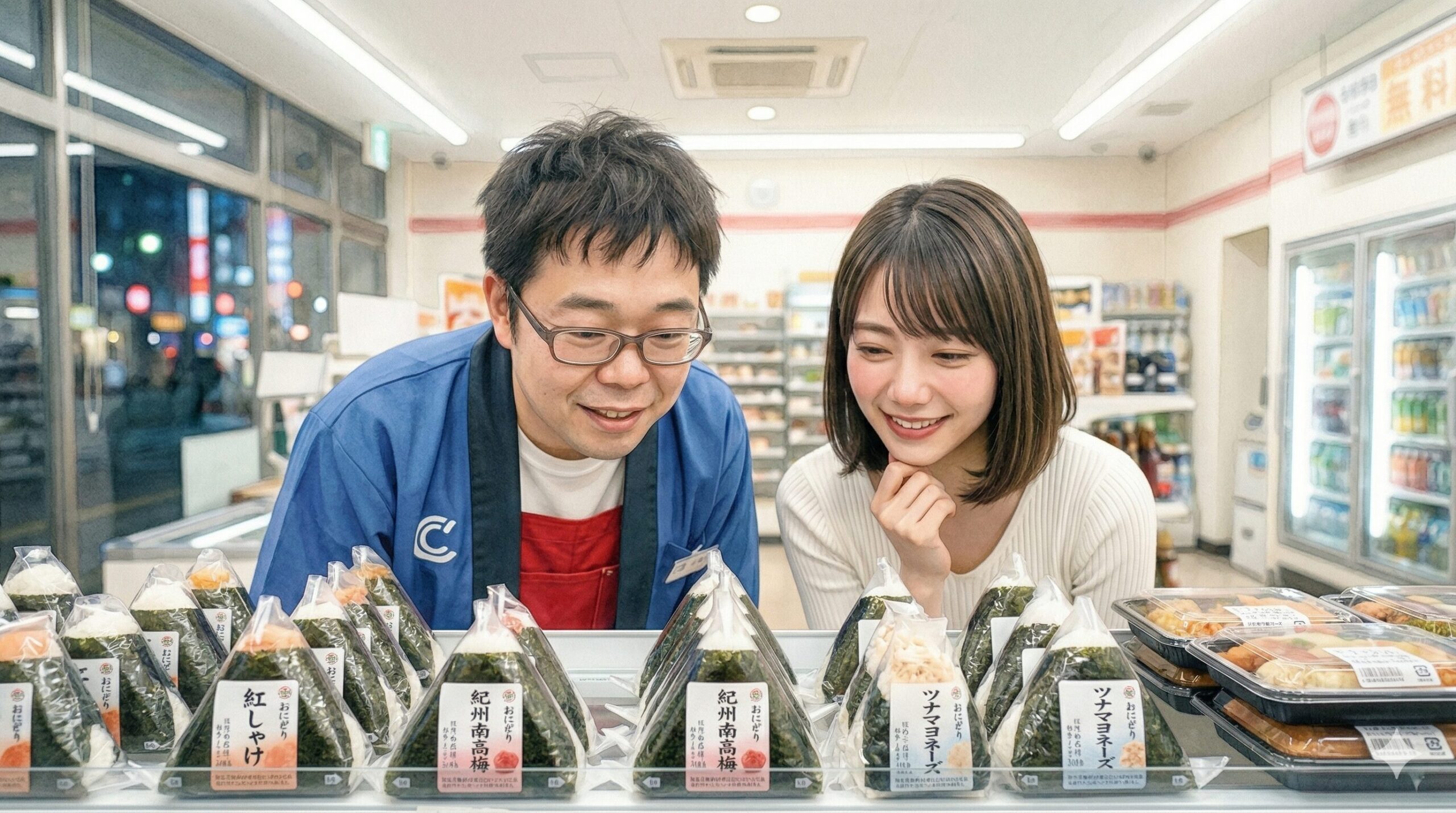 お題010. ひなそば