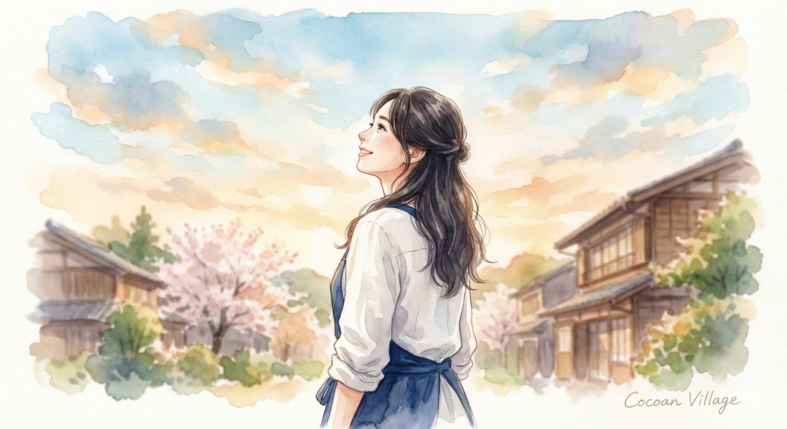 移動図書館日記