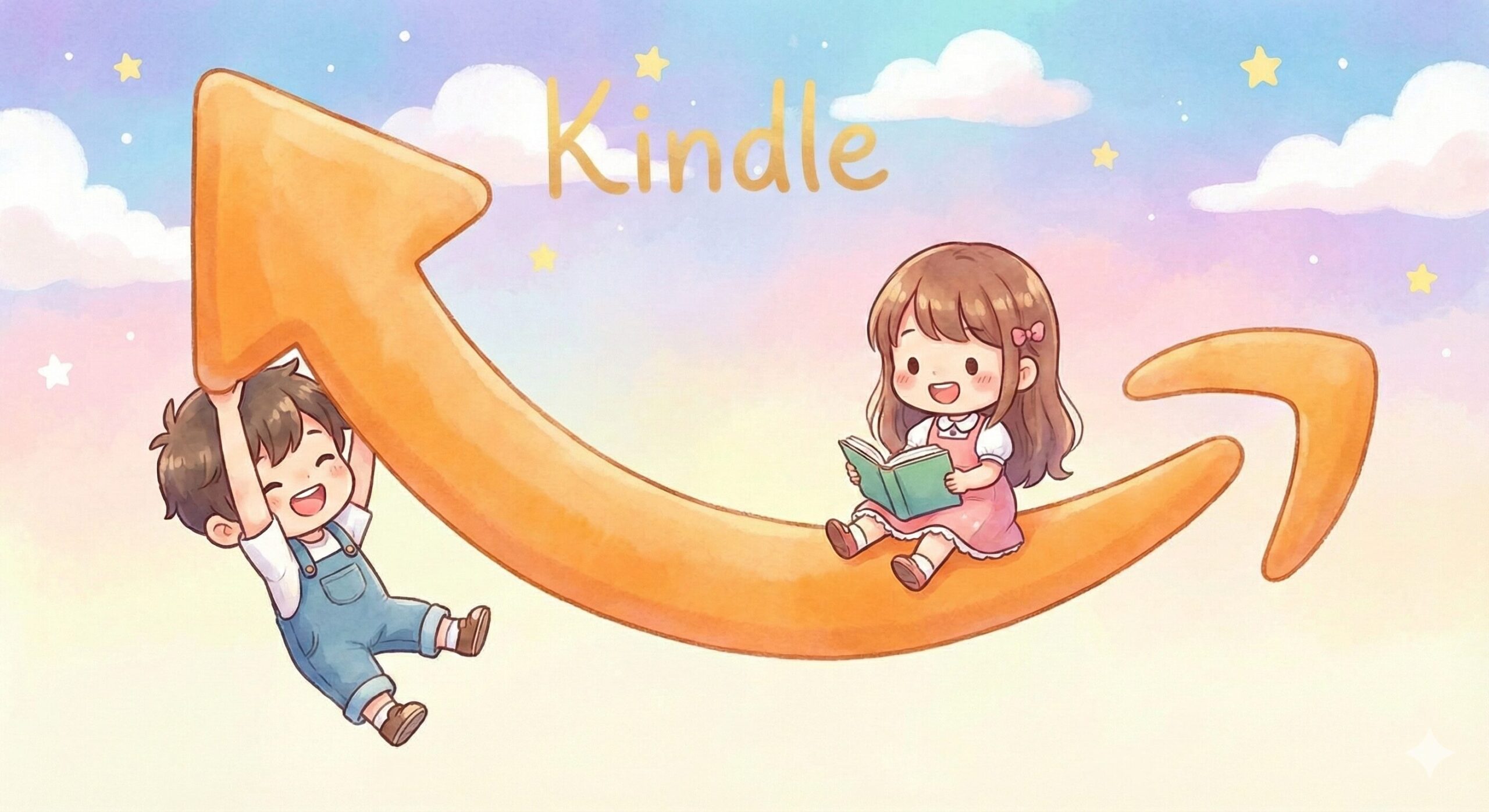 Kindle