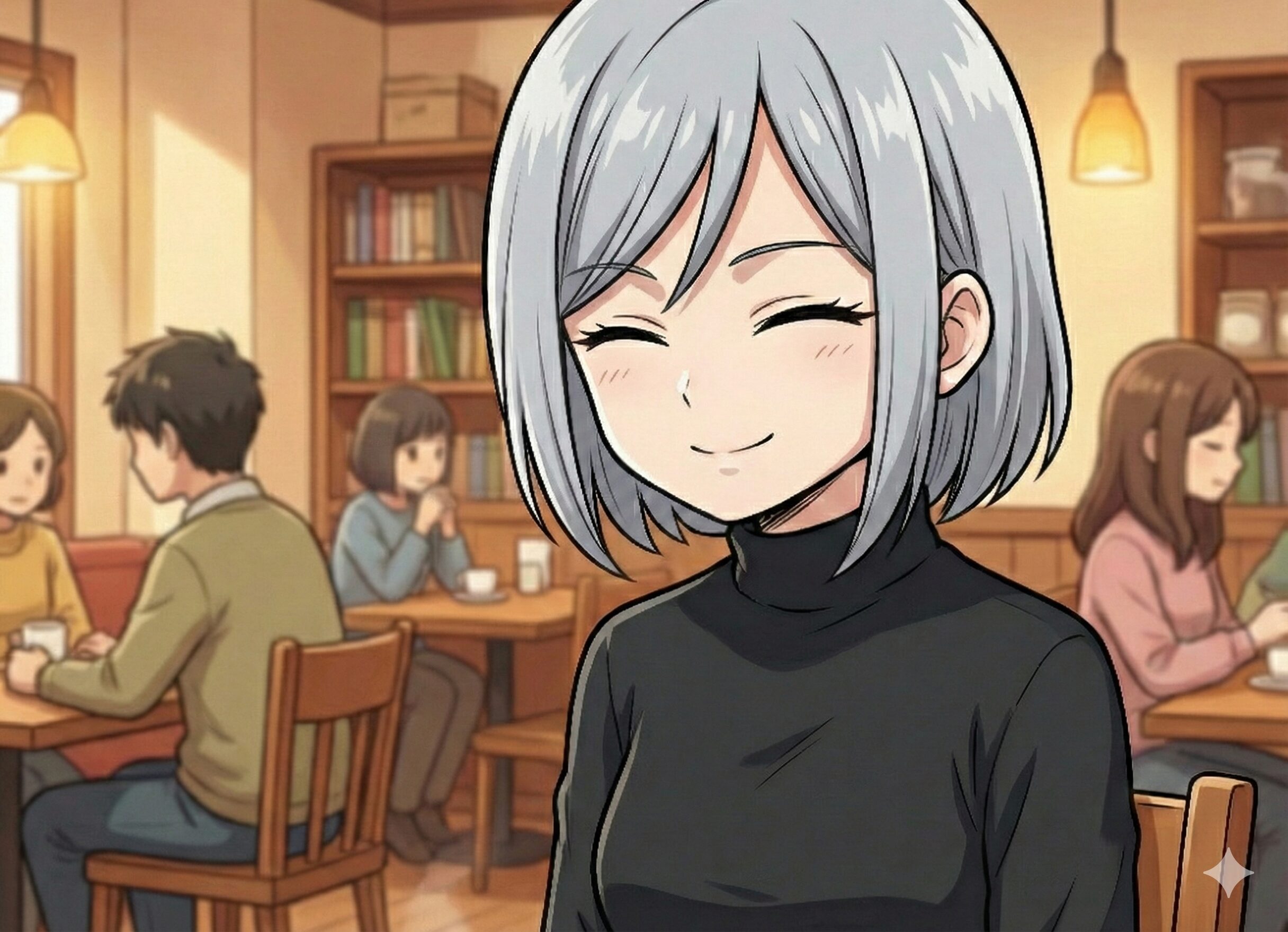 名言2（氷上静）