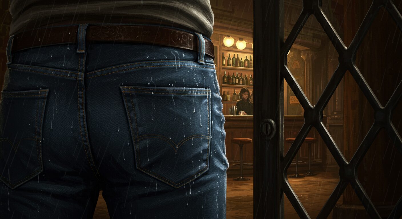 【外部】掌編（サウンドブルー）