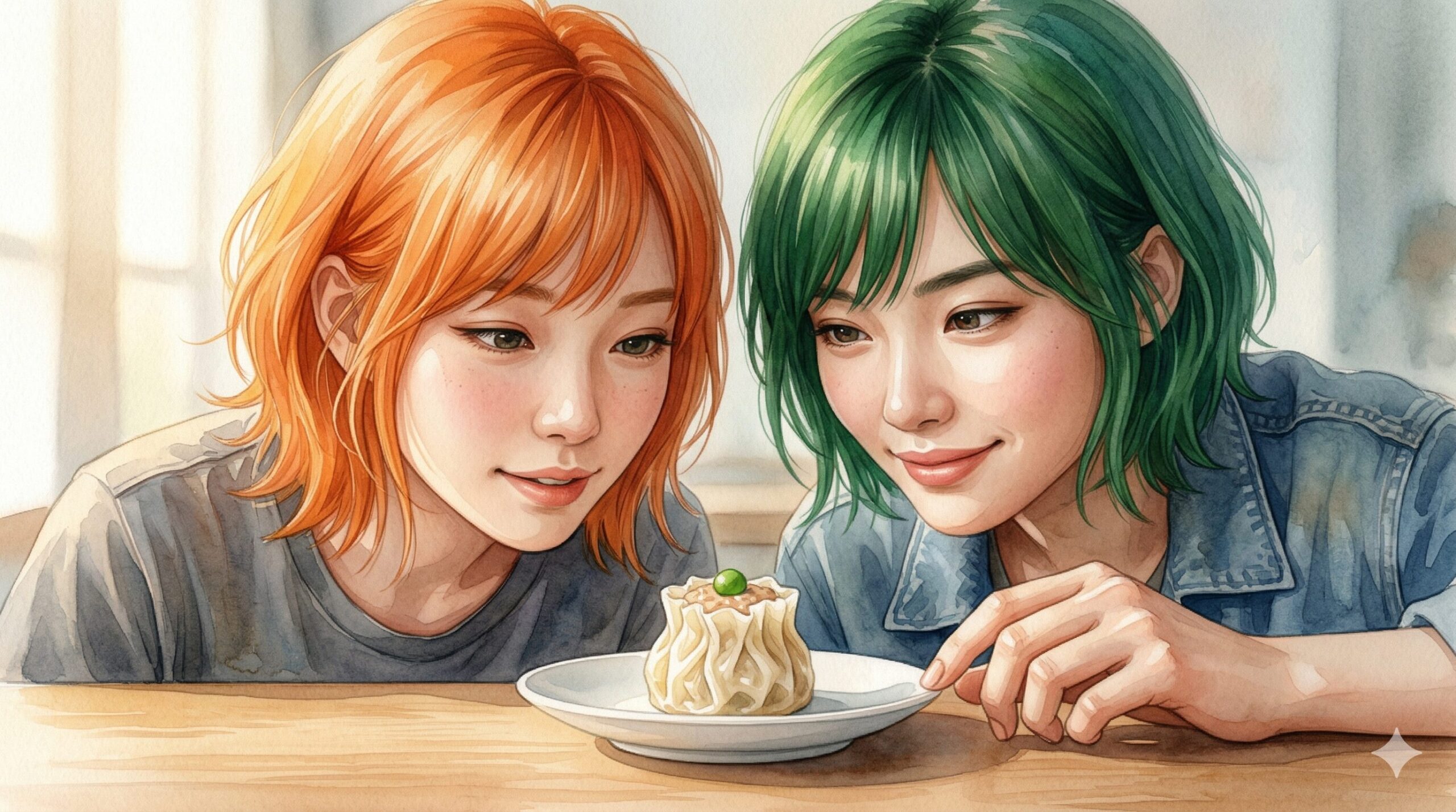 名言4（べんべん）