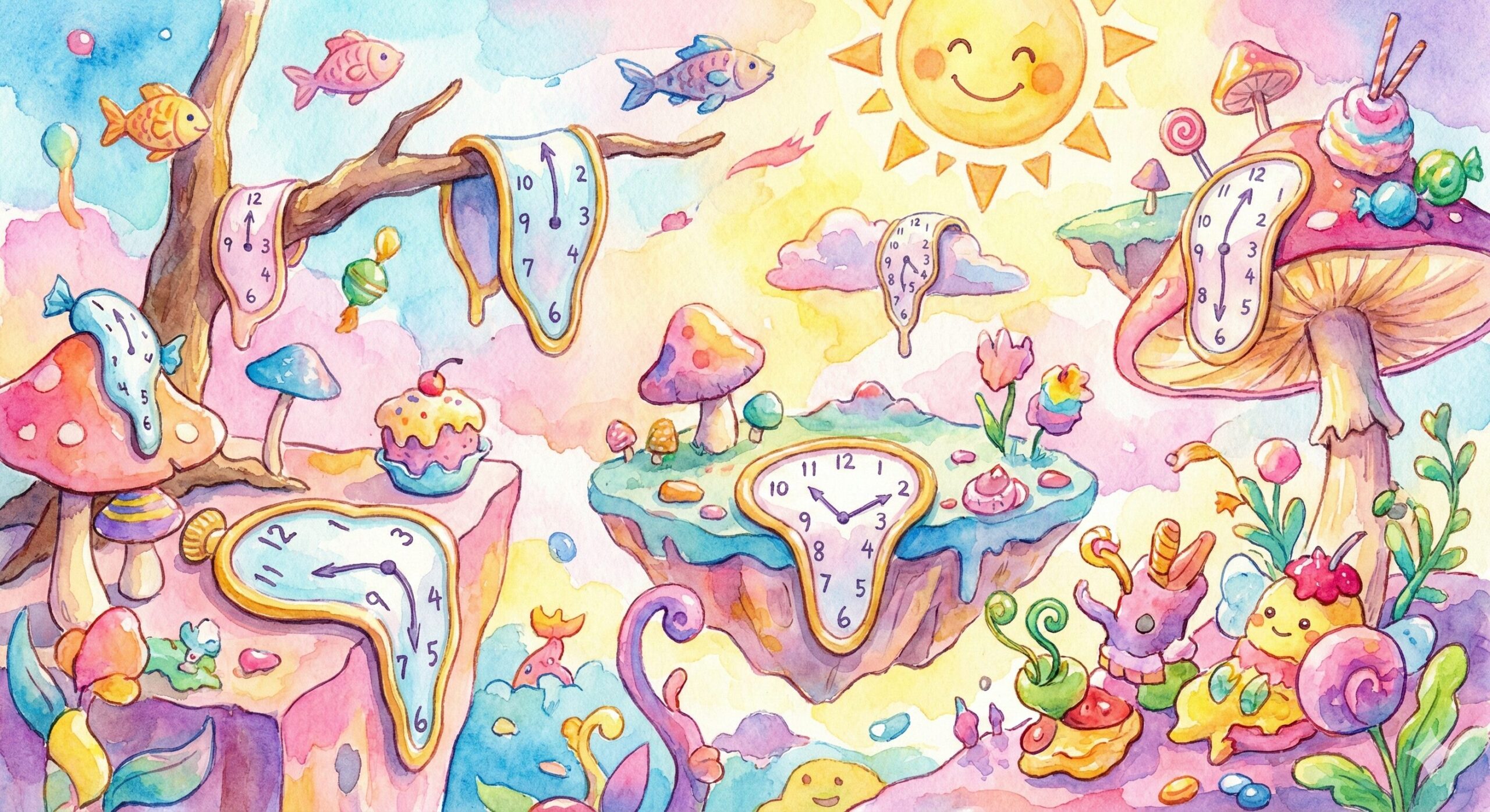 千早亭小倉｜SFから異世界までもうひとつのここあん村ストーリー