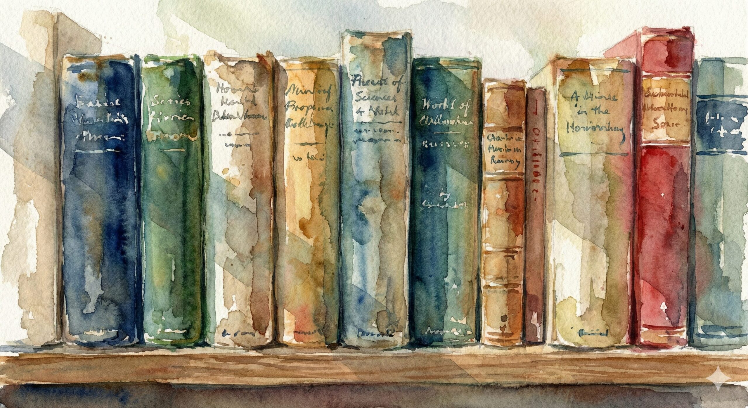 千早亭小倉｜ここあん村｜シリーズもの