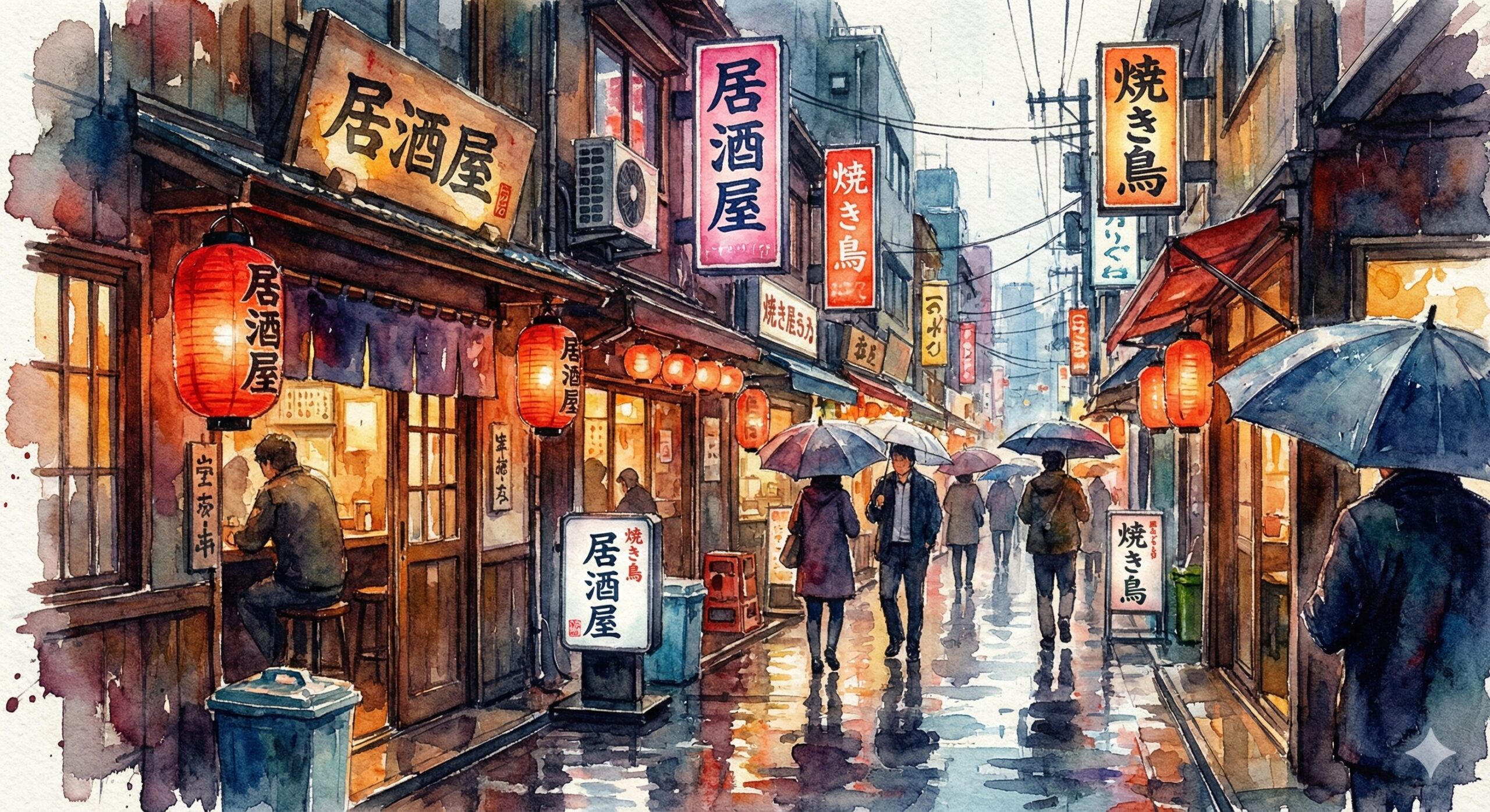 ここあん生活圏