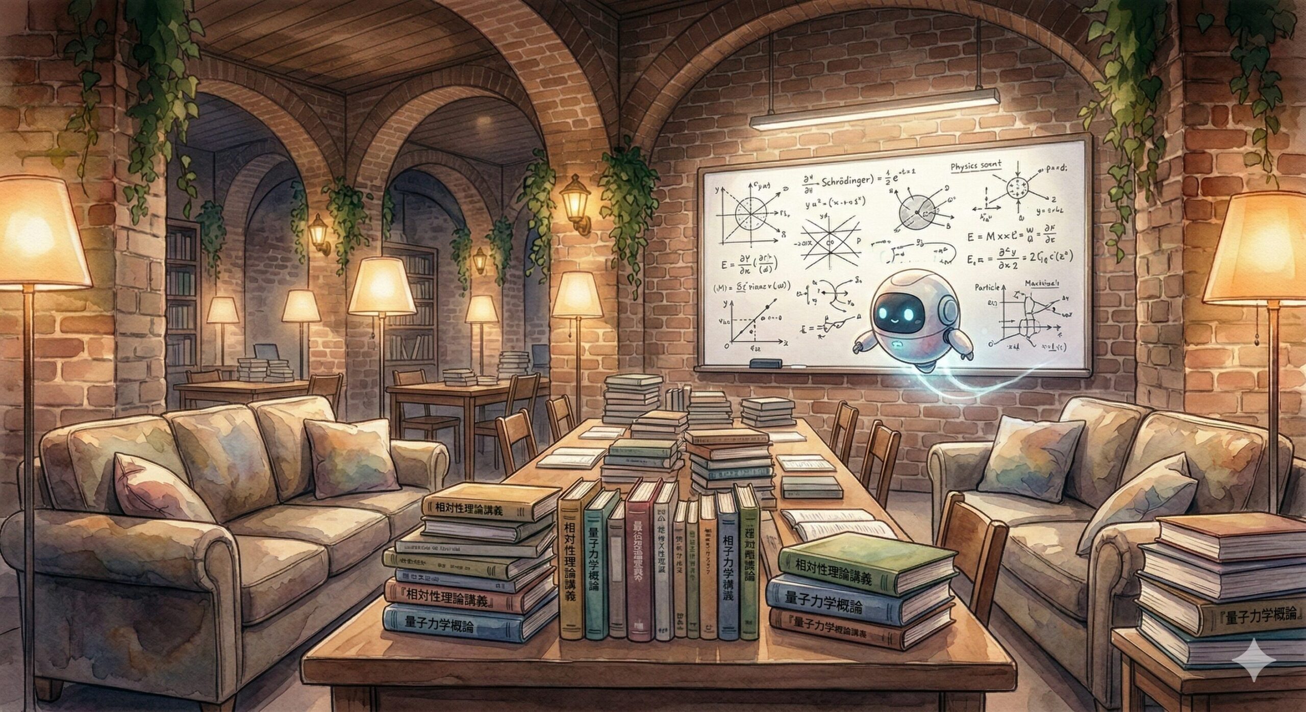 コント「嫌われ役と嫌われ者の交差点」