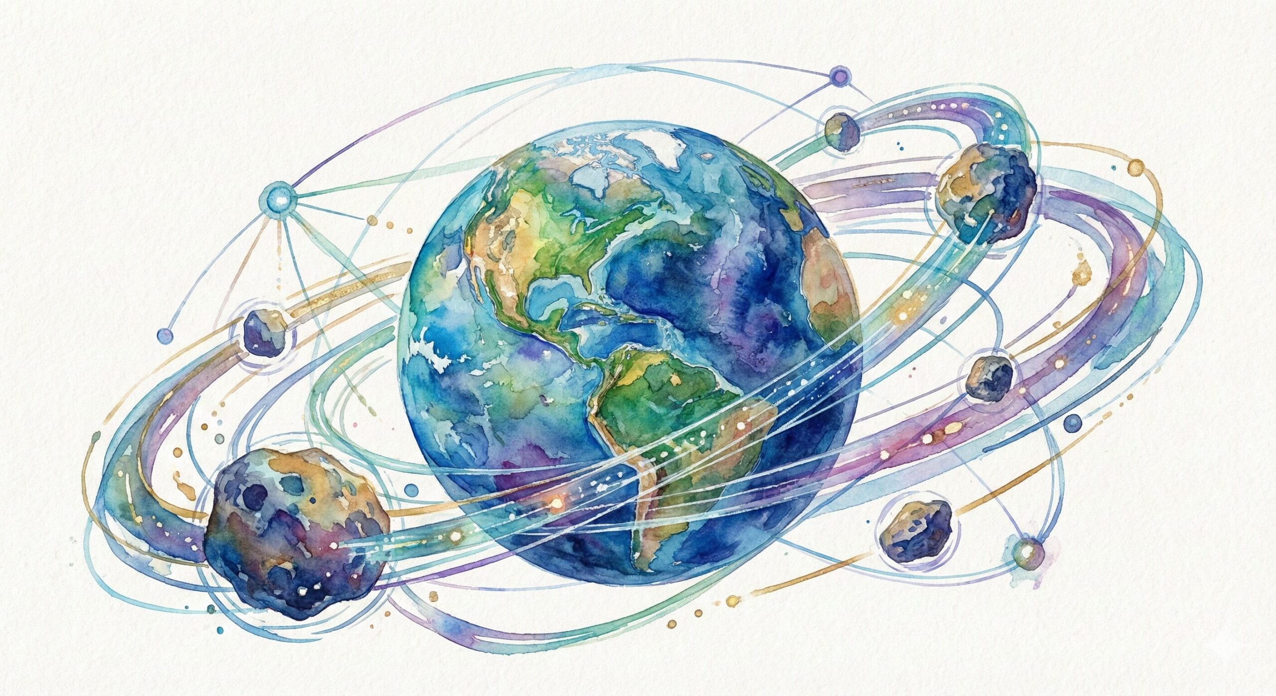 【外部】自伝的昭和の家族コント