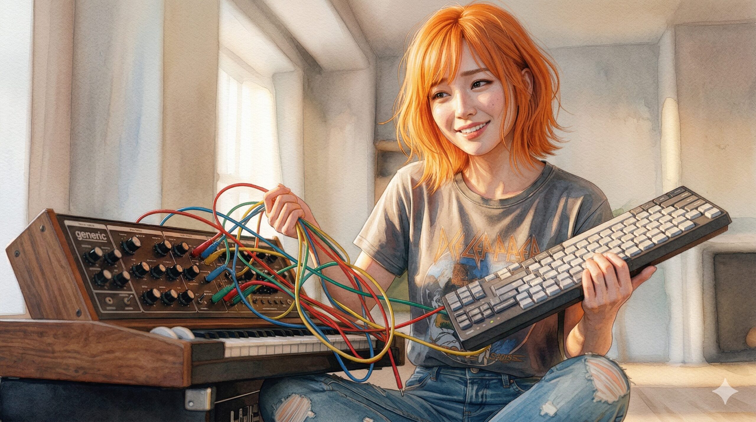 ひくえ（栗きんとん99）