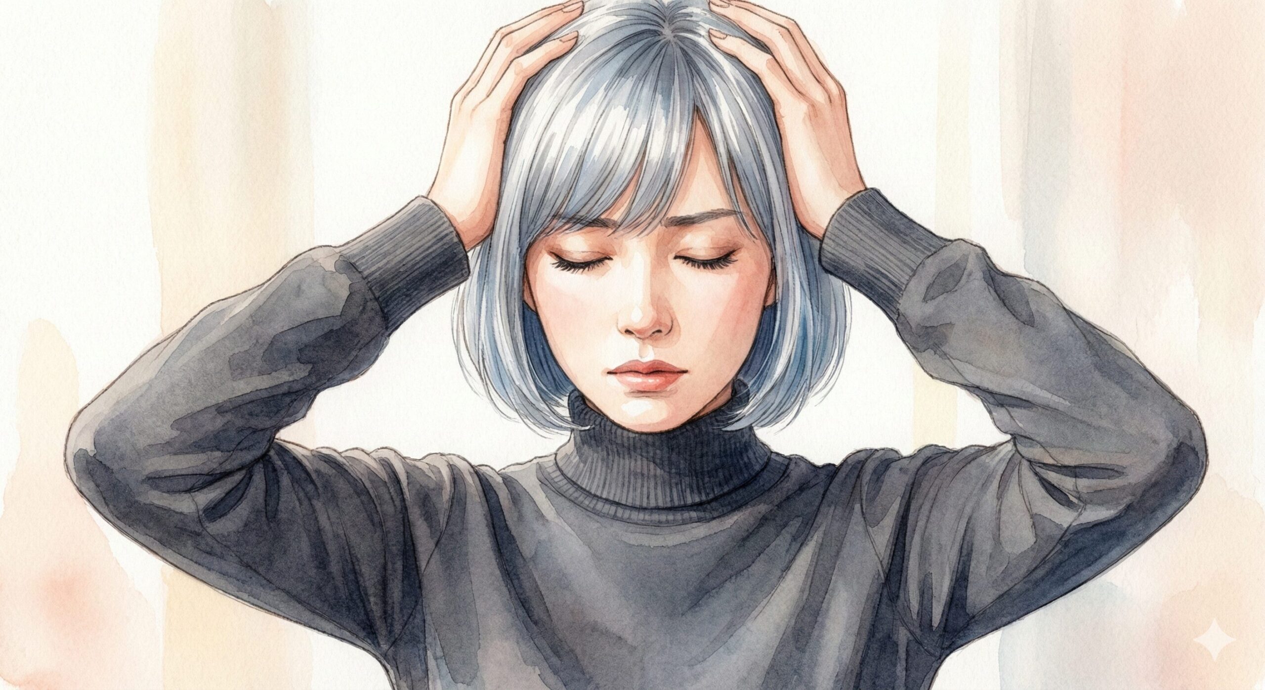 コント「未定義のコースター」