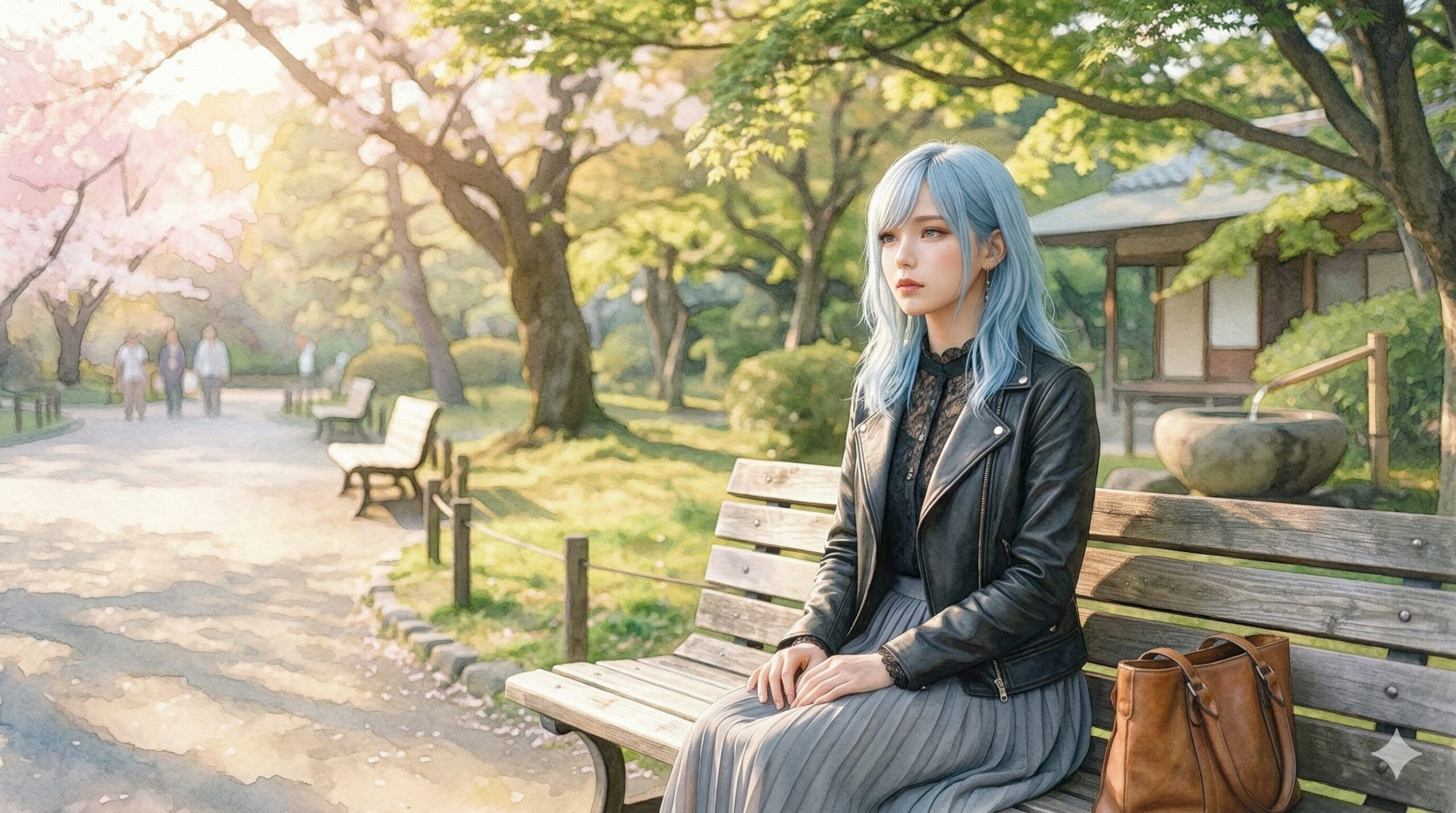 うたまろ（栗きんとん99）