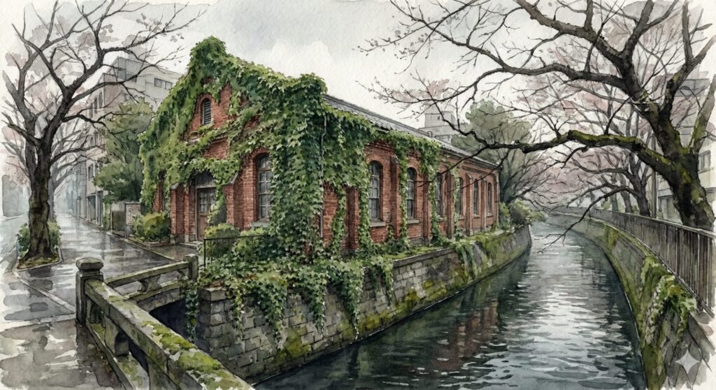 ここあん大学早稲田サテライトキャンパス