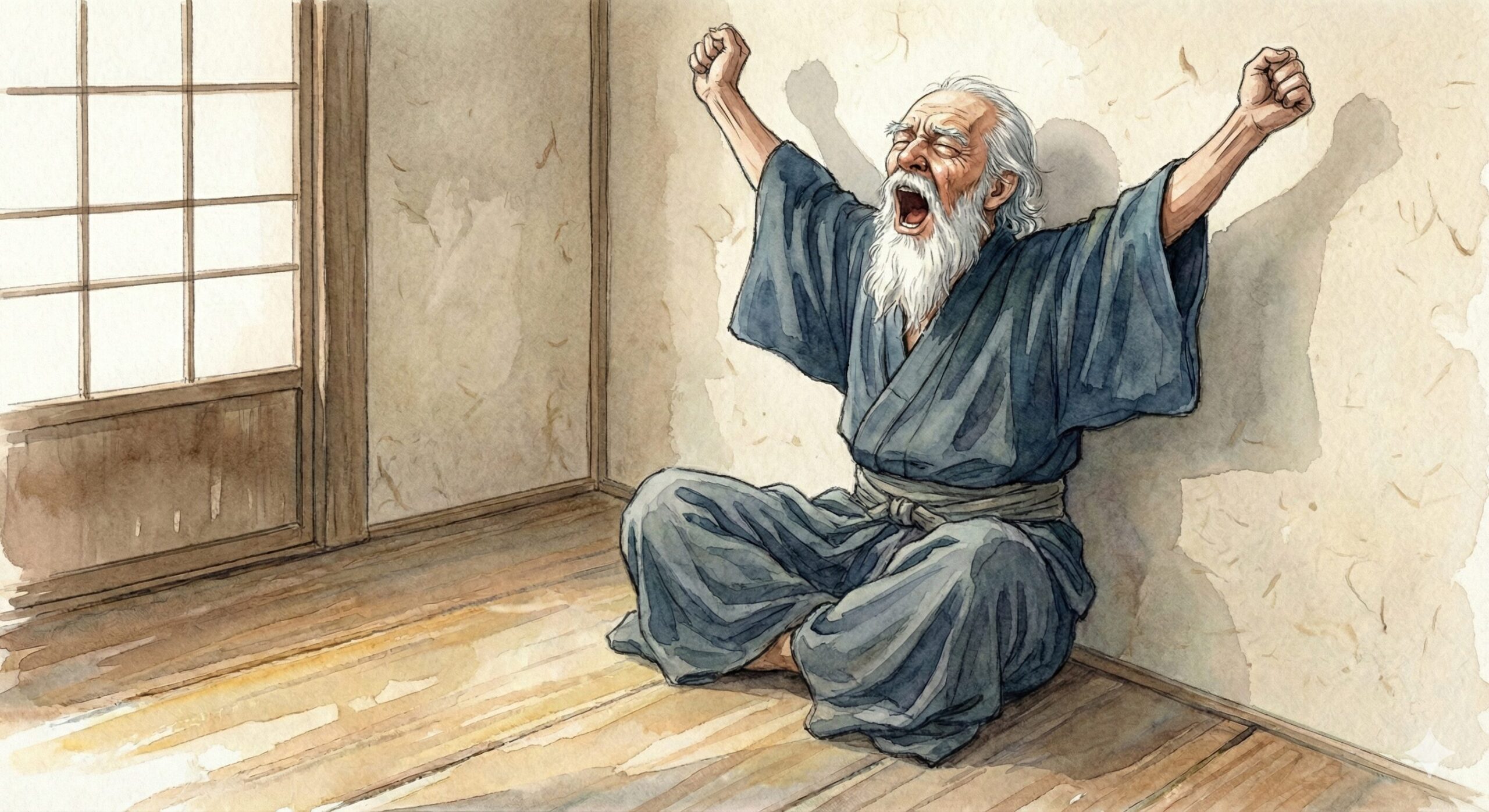 千早亭小倉｜掌編｜ここあん村