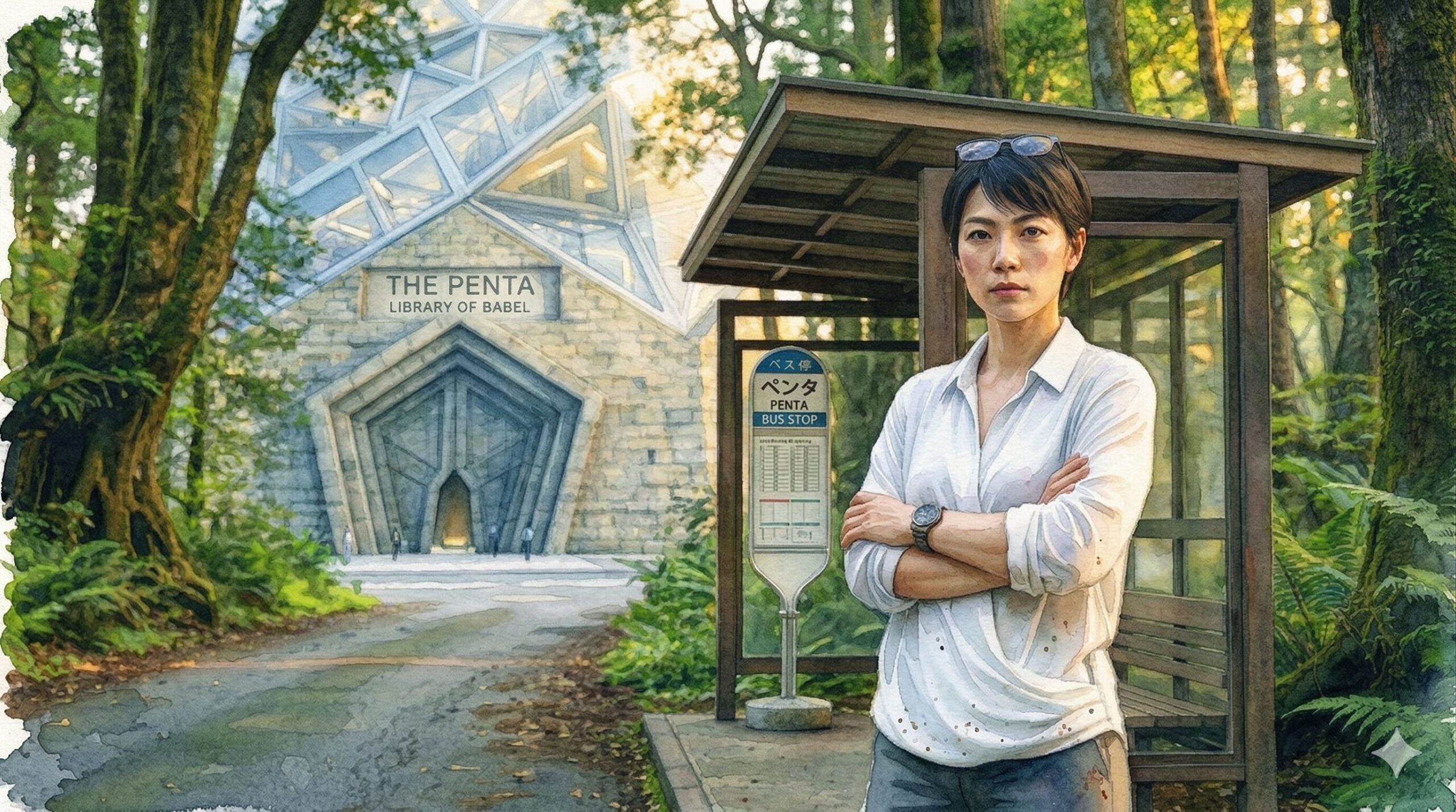 コント「環奈、いかんな」