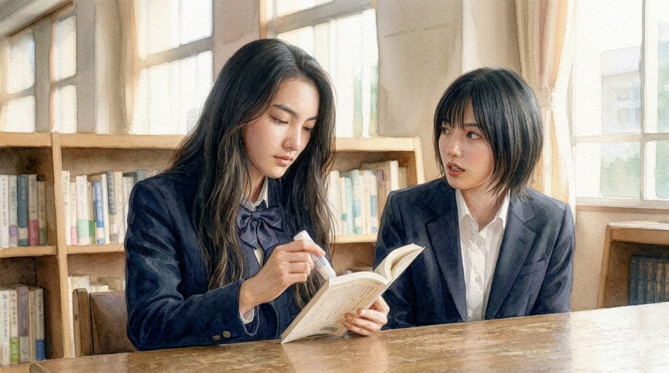 コント「濁点と不条理の怪盗たち」